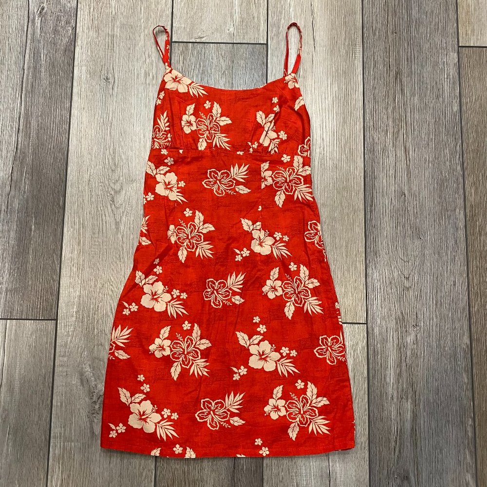 Women's Wild Fable dress size XS